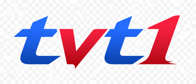 TVT1 Logo